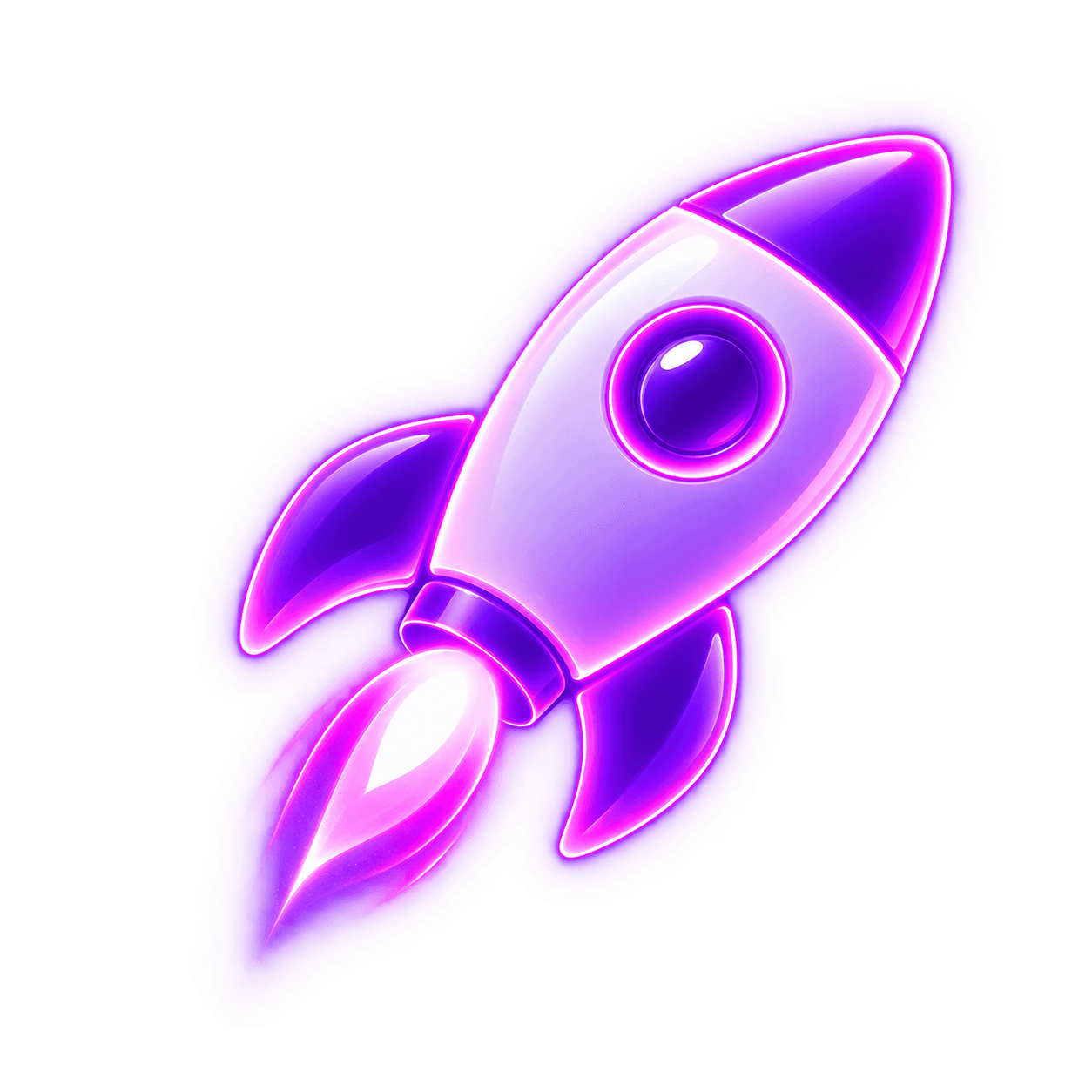 MUST TRY