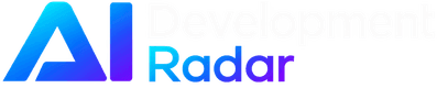 AI Dev Radar